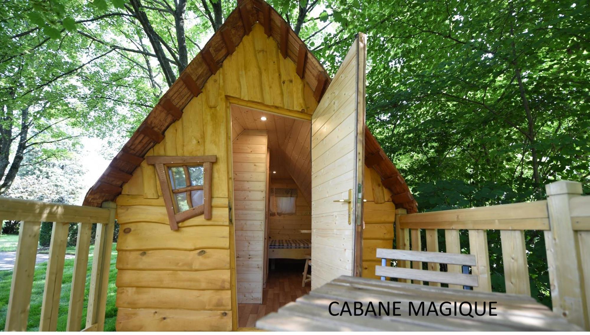Camping De L'Ill Mulhouse Bagian luar foto